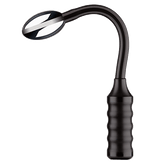 ElectraStim Depth Charge ElectraProbe Flexible Dildo